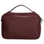 Charm London Mulberry street Schultertasche