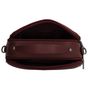 Charm London Mulberry street Schultertasche