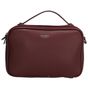 Charm London Mulberry street Schultertasche