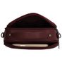 Charm London Mulberry street Schultertasche