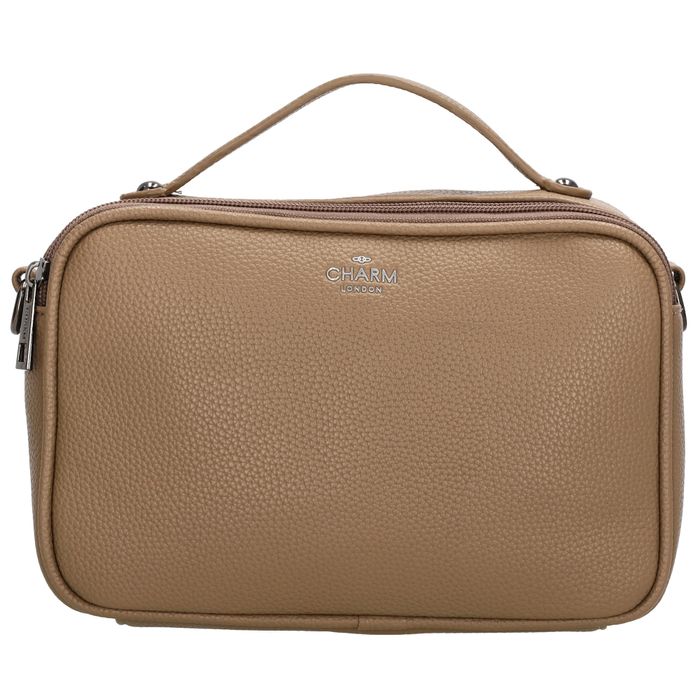 Charm London Mulberry street Schoudertas