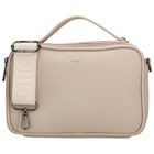 Charm London Mulberry street Schoudertas