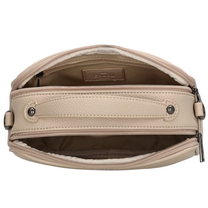 Charm London Mulberry street Schoudertas