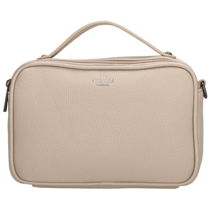 Charm London Mulberry street Schoudertas