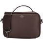 Charm London Mulberry street Shoulder bag