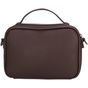 Charm London Mulberry street Shoulder bag