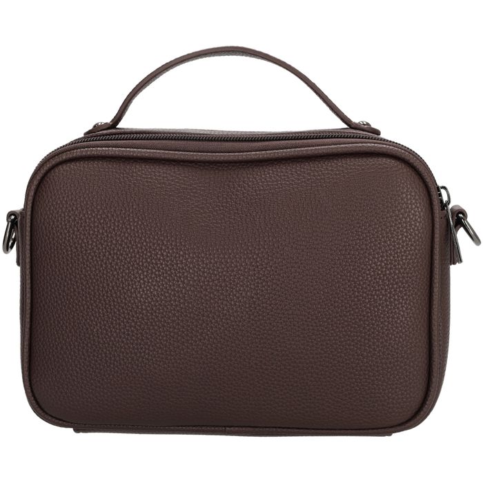 Charm London Mulberry street Schoudertas