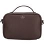 Charm London Mulberry street Shoulder bag