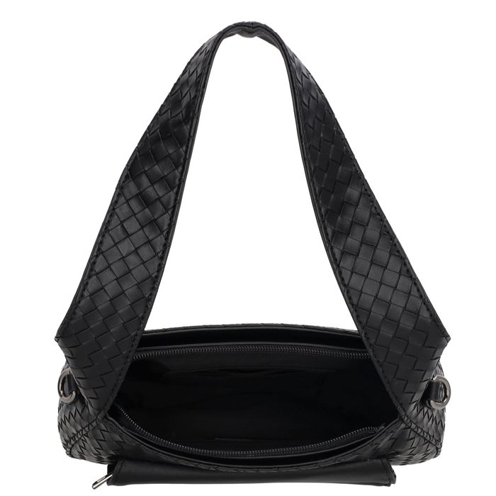 Charm London Mirabello Schoudertas