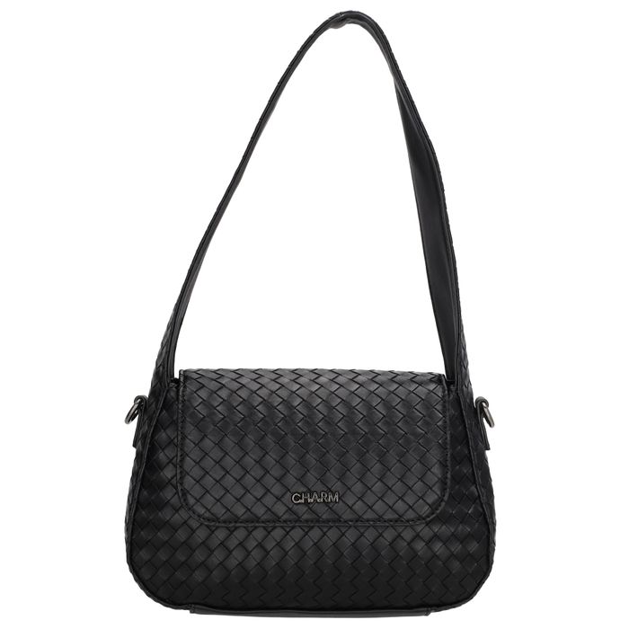 Charm London Mirabello Schoudertas