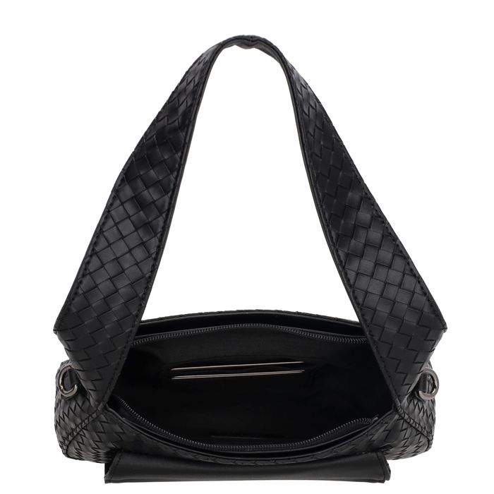 Charm London Mirabello Schoudertas