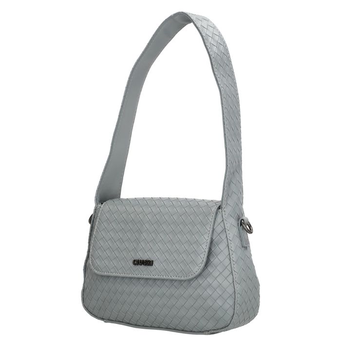 Charm London Mirabello Schoudertas