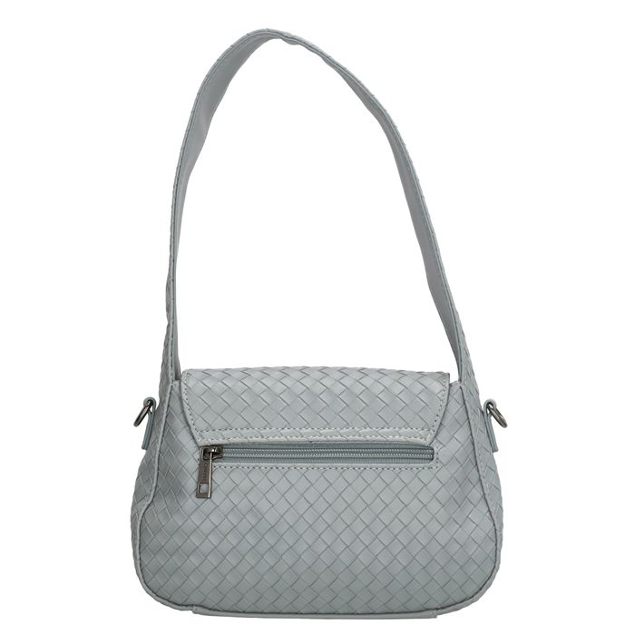 Charm London Mirabello Schoudertas