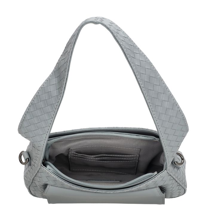 Charm London Mirabello Schoudertas