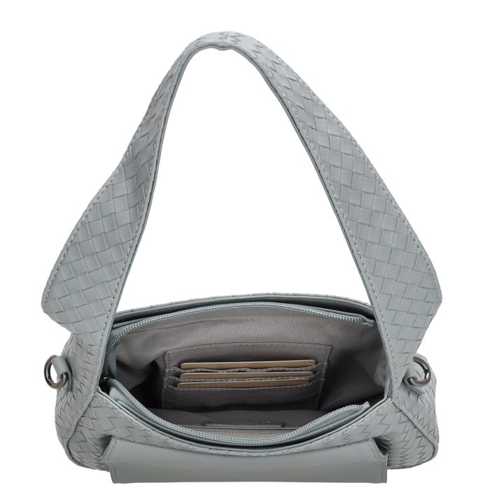 Charm London Mirabello Schoudertas