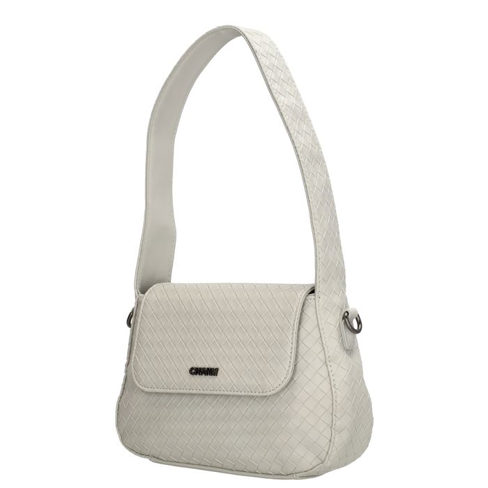 Charm London Mirabello Schoudertas