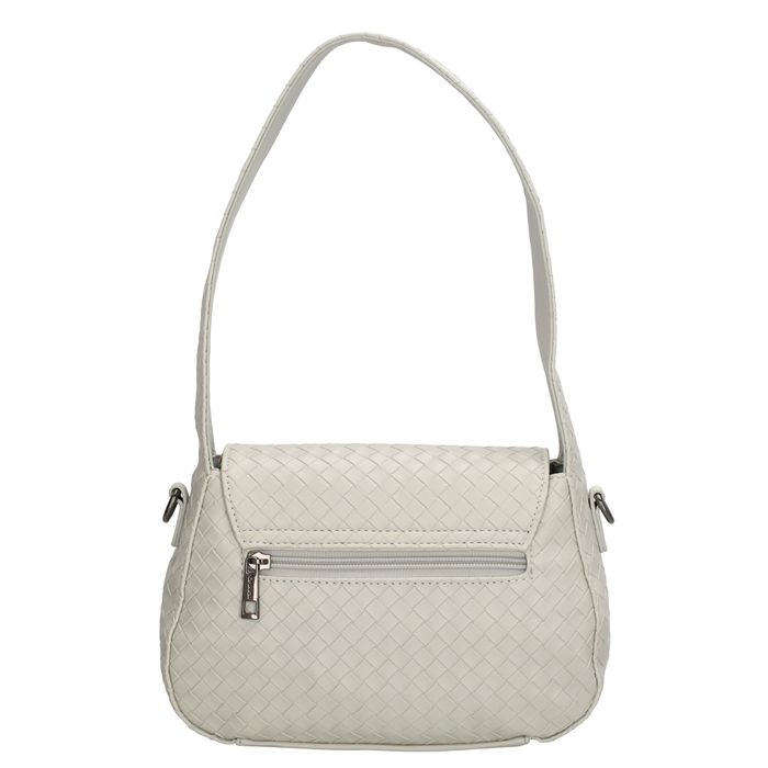 Charm London Mirabello Schoudertas