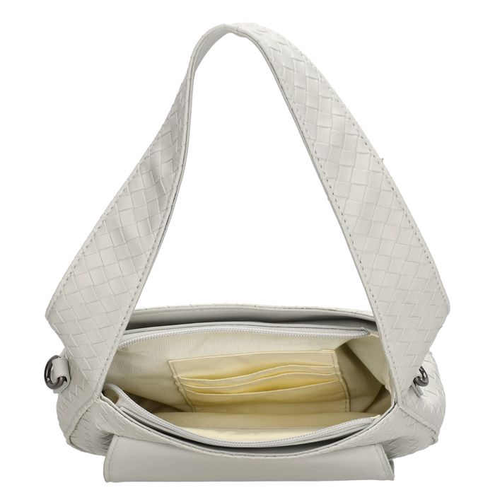 Charm London Mirabello Schoudertas