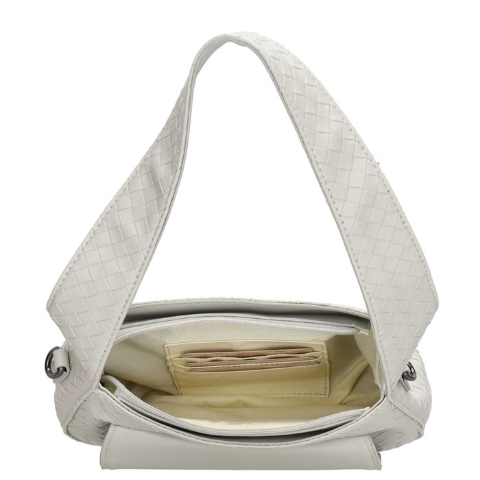 Charm London Mirabello Schoudertas