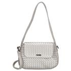 Charm London Mirabello Schoudertas