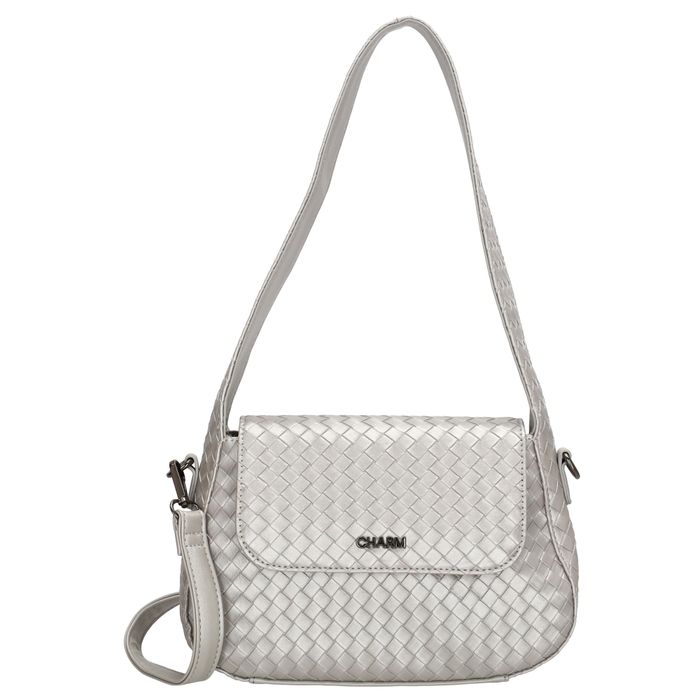 Charm London Mirabello Schoudertas
