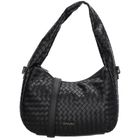 Charm London Mirabello Handtas