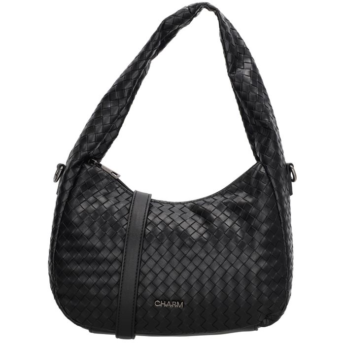 Charm London Mirabello Handtas