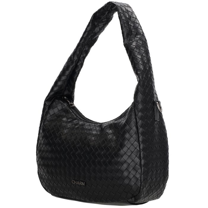 Charm London Mirabello Handtas