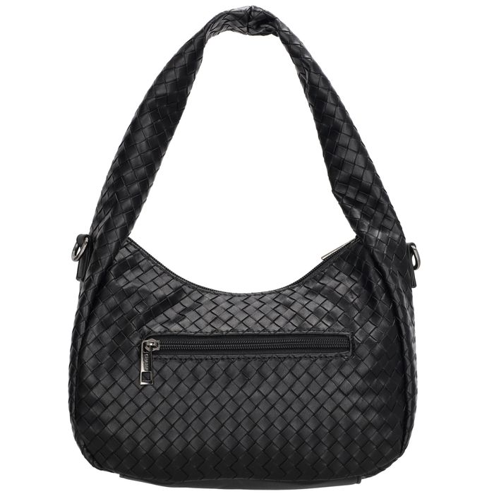 Charm London Mirabello Handtas