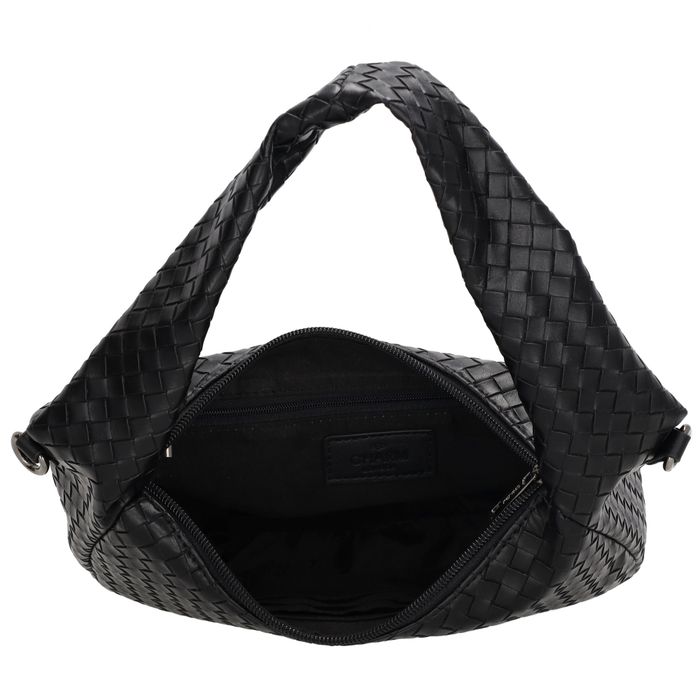 Charm London Mirabello Handtas