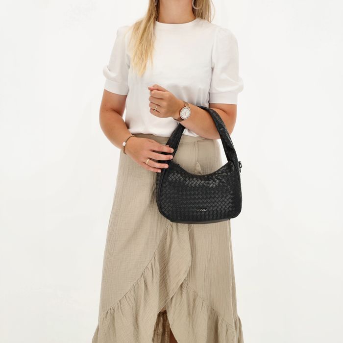 Charm London Mirabello Handtas