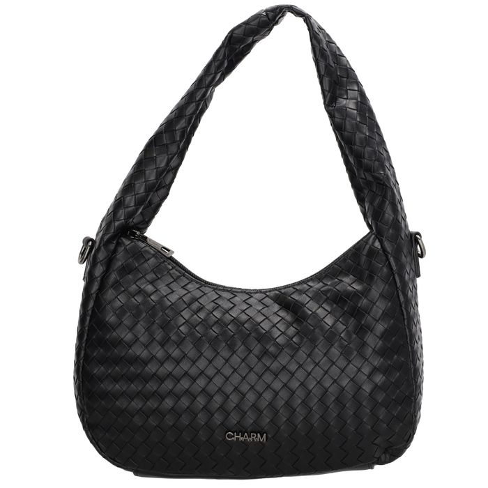 Charm London Mirabello Handtas