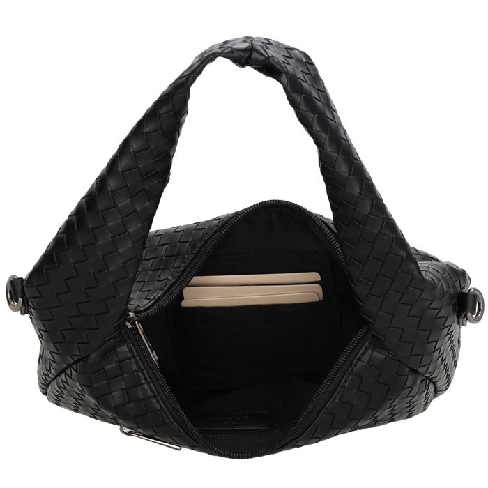 Charm London Mirabello Handtas