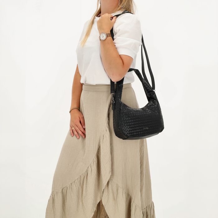 Charm London Mirabello Handtas