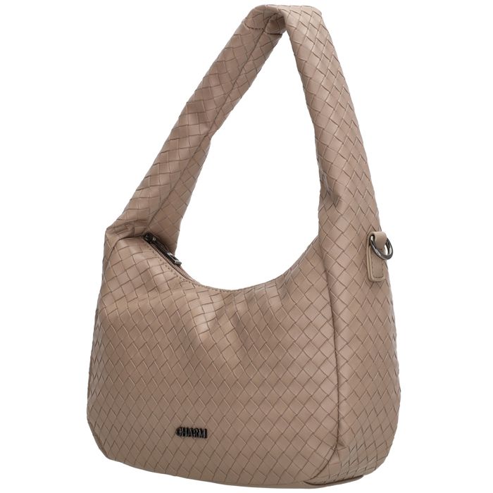 Charm London Mirabello Handtas