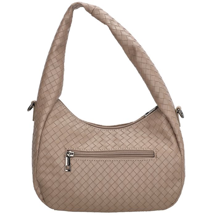 Charm London Mirabello Handtas