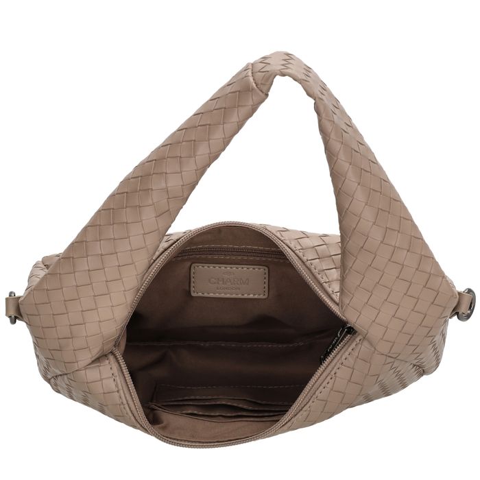 Charm London Mirabello Handtas