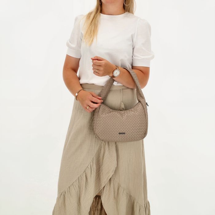 Charm London Mirabello Handtas