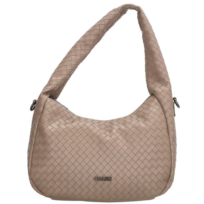 Charm London Mirabello Handtas