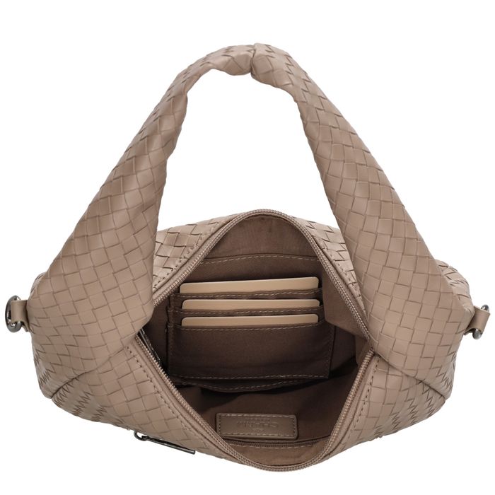 Charm London Mirabello Handtas