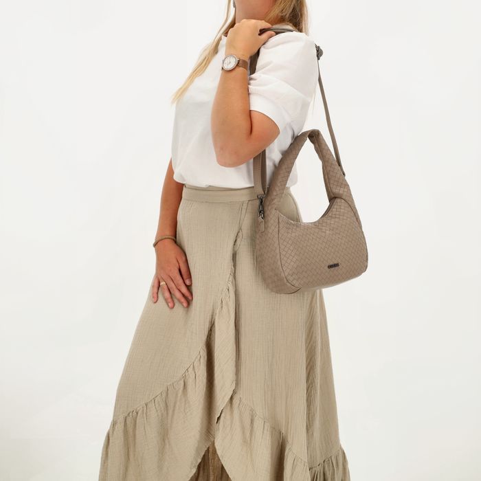 Charm London Mirabello Handtas