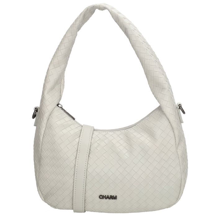 Charm London Mirabello Handtas