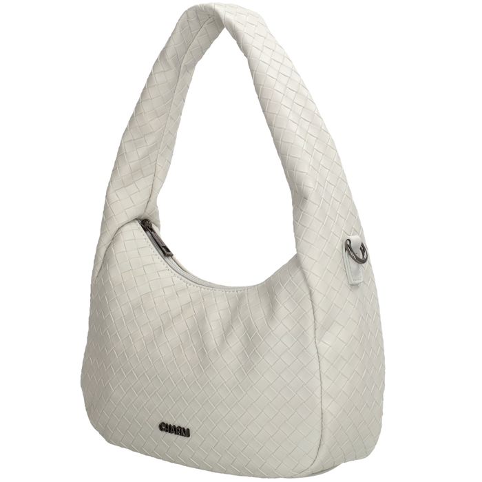 Charm London Mirabello Handtas