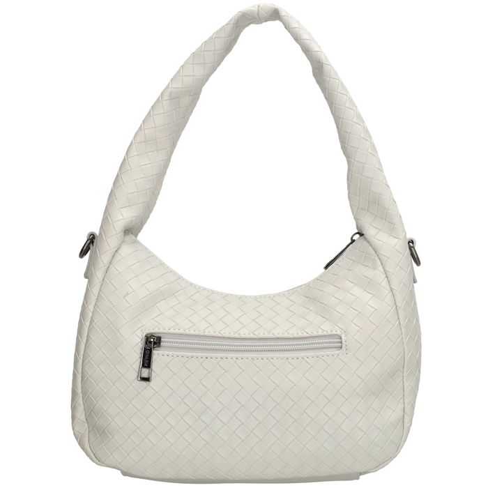 Charm London Mirabello Handtas