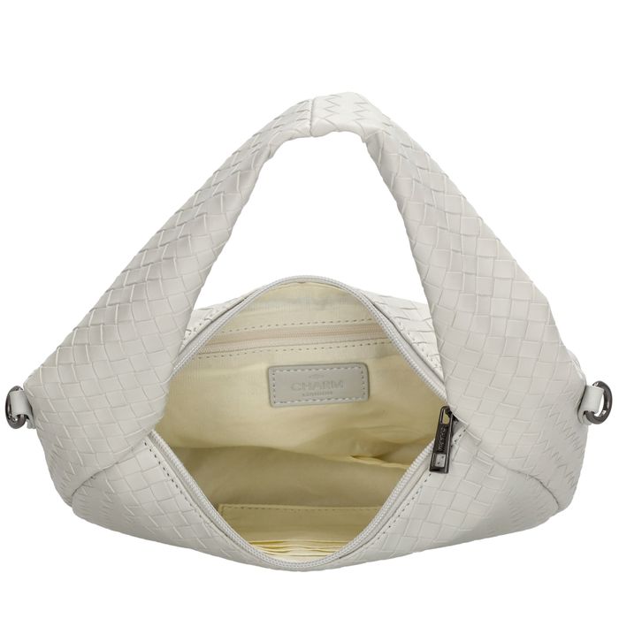 Charm London Mirabello Handtas