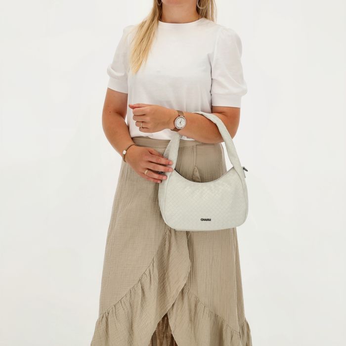 Charm London Mirabello Handtas