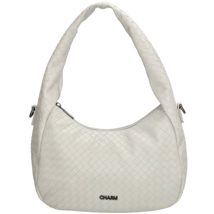 Charm London Mirabello Handtas