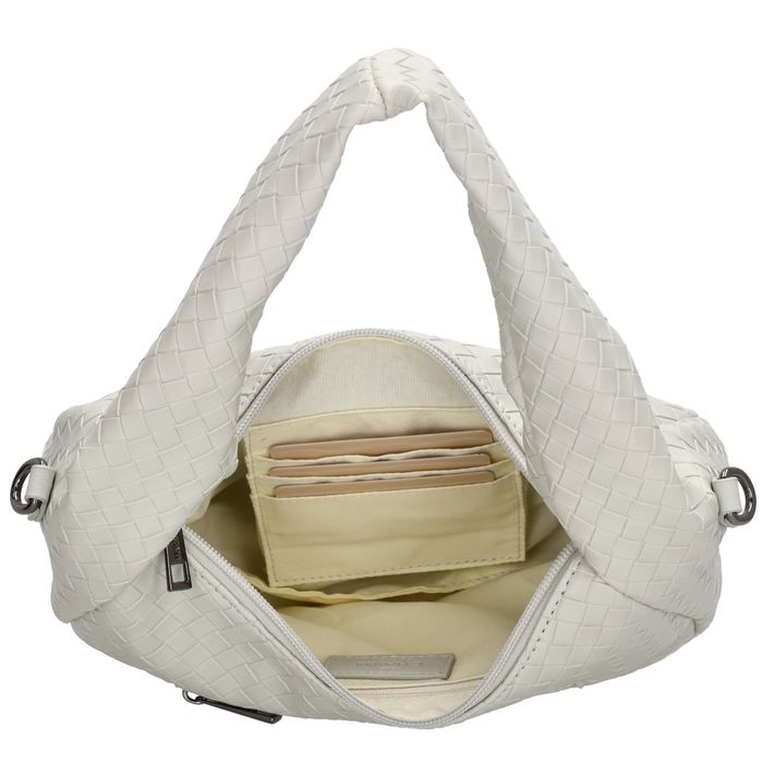 Charm London Mirabello Handtas