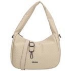 Charm London Mirabello Handbag