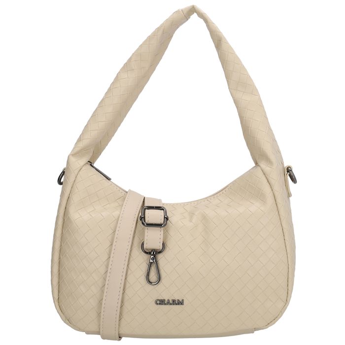 Charm London Mirabello Handbag